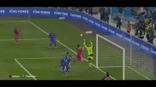 wtf fifa