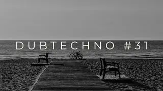 DUB TECHNO #31 || TRANSCENDENT SETS