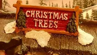 Sequence Kerstclip 2017 a 1