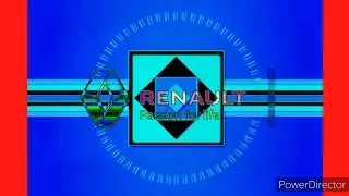 Full Best Animation Logos in Phased Effect 4.0 Might Confuse You
