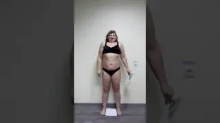Бс14 видео ДО
