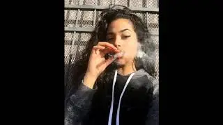 [Free] Since99 x Lil Cj Kasino Type Beat 