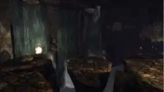 Proyecto Terra - Trailer