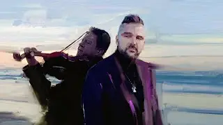 Grafa x Vesko Eschkenazy - Ванилия (Official Video)