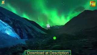 PowerArchiver 17.00.92