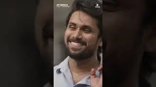 தீரா பாதை மட்டும் கேட்போமே😍 | Blacksheep Studios #shorts