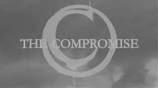 The Compromise - Motionless