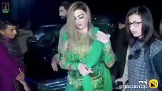 Maddan Talash Jann kinnar Trending Video Please viral kinnar