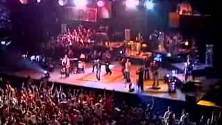 I Am Free - Darrell Evans, extraordinary