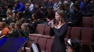 22 Января 2023г - Соло - 