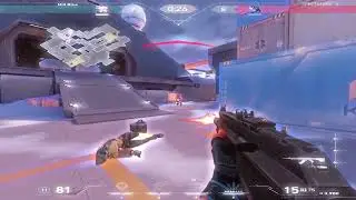 brutal 😍