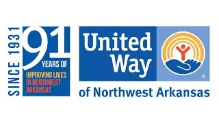2022 U of A United Way Campaign