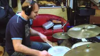 Pilc Moutin Hoenig - Nardis (Jazz, Improvisation)
