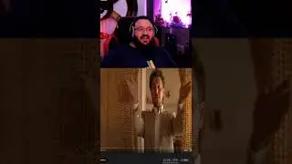 JAHREIN'S FIRST VIDEO - 17 YEARS AGO
