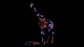 Giraffe Aftermath - Doin' Time (Sublime Cover)