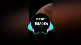 "Highest" - Motivational Rap Beat | New Hip Hop Instrumental Music 2020 | Byrd #Instrumentals