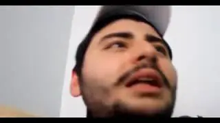 DEEP TURKISH WEB'İN KAPANDIGINI ÖGRENEN YILAN SERDARIN TEPKİSİ [FULL BÜYÜK DRAM]