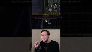 NEW CURRENCY - VEILED ORBS IN 3.24 NECROPOLIS #pathofexile
