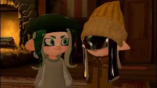 hi