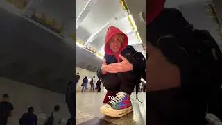 Узбекистан первый из республик СССР? 