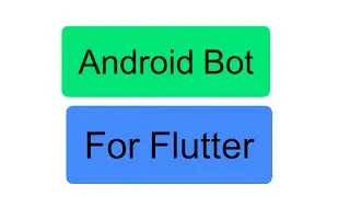 What is StudioBot for Flutter | Tamil