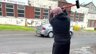Mick H-PT 5