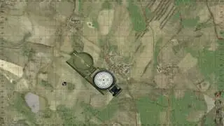 Arma 2 CO: DayzAwaken RP, Highlight of 7/31