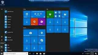 Configuring Windows Devices 70 697   Lab 2 1 Managing Local User Passwords