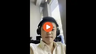 [LitExtension Review] Magento To Shopify - SquadKin