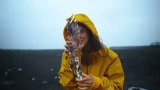Icelandair Promotional Video