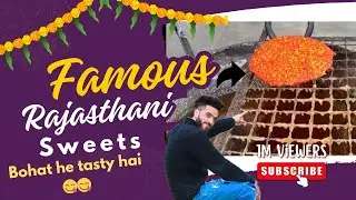 Kashmiri to rajasthan ✈️ 😋😋   #vlog #vlogger #vlogging #vlogvideo