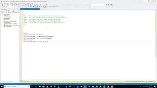 SQL Server Tutorials: 11. How To Work With Aggregate Functions