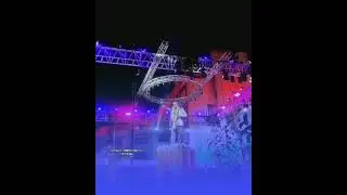 Jay Bhim new WhatsApp status