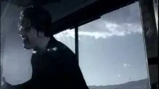 Bustamante 
