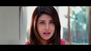 She is not his Priya | KRRISH 3 (2013)
