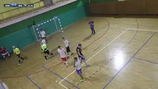 19.09.2020 Омега - Вектор