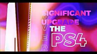 Ps5 ; Mograph edit ( ib : y6richo's style ) | After effects
