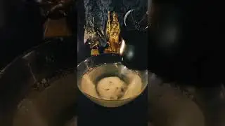 ОТСЕКАЮ ОДИНОКУЮ ДОЛЮ🔮❤ ЗАГОВОР ДЛЯ ВОСКОВОЙ ОТЛИВКИ🔥🔮👍 