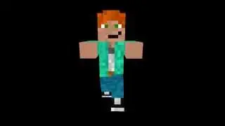 Epicgamers Songs - EpicnezzNL