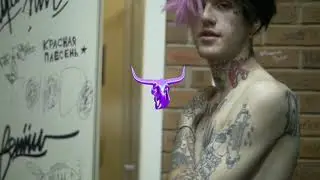 Lil Peep - Save That Shit (SLOW)