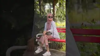 STREET FOTOGRAFI PEMULA TERBARU!!