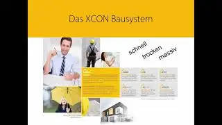 WEBINAR 