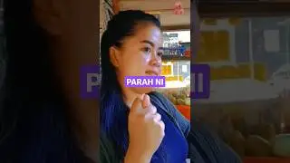 Ronaldo ketemu cewek sange 
