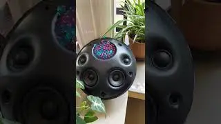 Heavy Speakers Bass Test - HK Onyx Studio 4 