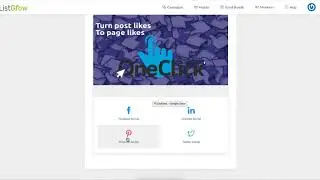 LeadGrow Review, Software Demo, Case Study & Bonus