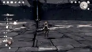 Genshin Impact - Keqing.exe
