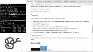 Optimize and speed up Ubuntu performance