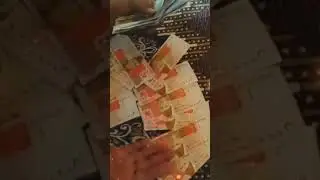 Meta Force Withdraw || Meta Force ki Real Earnings || Meta Force Brand system