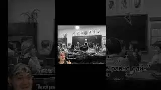 #зайчик @vitecp