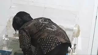 Tirta Pertama Kali Mendengar Adzan Bapaknya